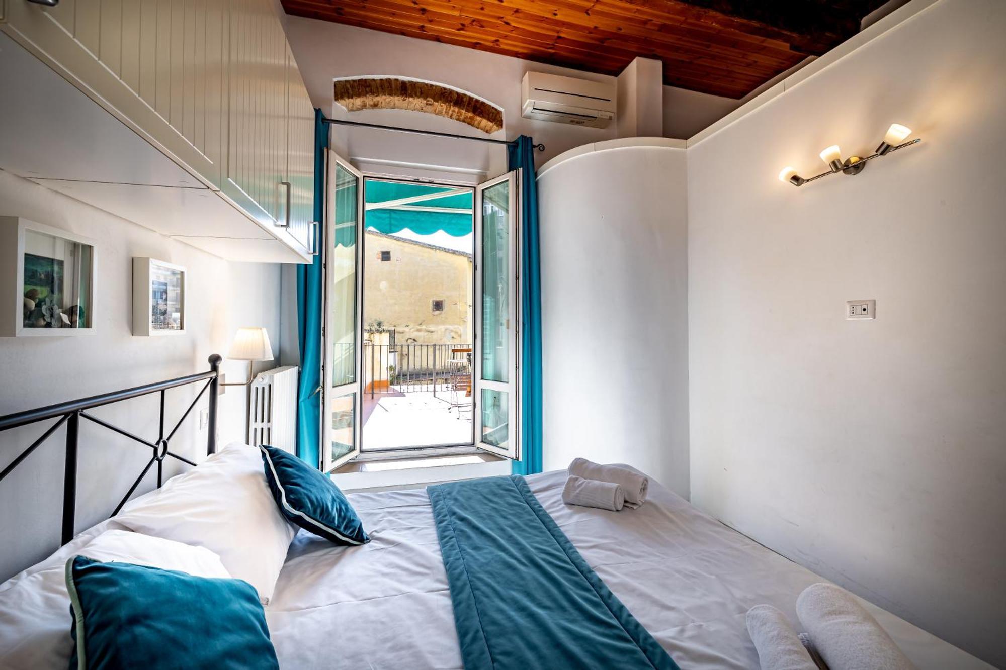 Roommo Beccaria Appartement