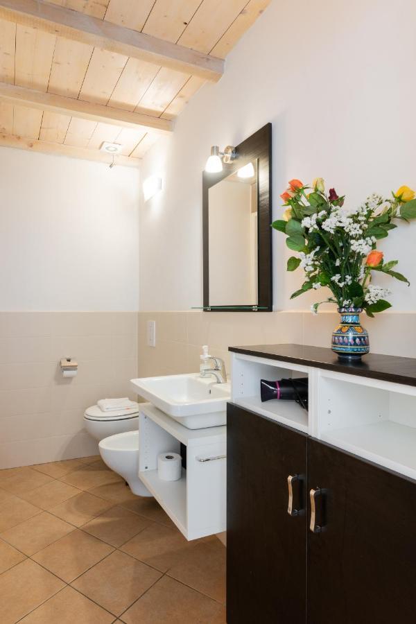 Roommo Beccaria * Florenz